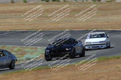 media/May-14-2023-Cobra Club (Sun) [[e55caaa618]]/Yellow Group/Afternoon Session Turn 2b/